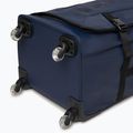 Oakley Endless Adventure Trolley da viaggio 97 l team navy 4