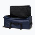 Oakley Endless Adventure Trolley da viaggio 97 l team navy 5