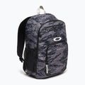 Oakley Zaino da escursionismo Oakley Enduro 25LT 4.0 tiger mountain camo gr 3