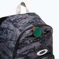 Oakley Zaino da escursionismo Oakley Enduro 25LT 4.0 tiger mountain camo gr 4