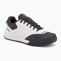 Scarpe da ciclismo Oakley Drift RC MTB da uomo con piattaforma di roccia lunare