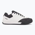Scarpe da ciclismo Oakley Drift RC MTB da uomo con piattaforma di roccia lunare 2