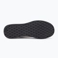Scarpe da ciclismo Oakley Drift RC MTB da uomo con piattaforma di roccia lunare 4