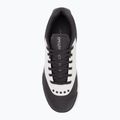 Scarpe da ciclismo Oakley Drift RC MTB da uomo con piattaforma di roccia lunare 5