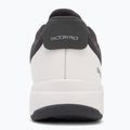 Scarpe da ciclismo Oakley Drift RC MTB da uomo con piattaforma di roccia lunare 6