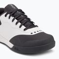 Scarpe da ciclismo Oakley Drift RC MTB da uomo con piattaforma di roccia lunare 7