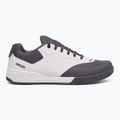 Scarpe da ciclismo Oakley Drift RC MTB da uomo con piattaforma di roccia lunare