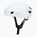 Casco da bicicletta Oakley Aro7 Lite EU bianco opaco 3
