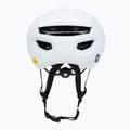Casco da bicicletta Oakley Aro7 Lite EU bianco opaco 4