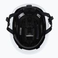 Casco da bicicletta Oakley Aro7 Lite EU bianco opaco 5