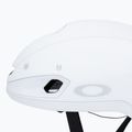 Casco da bicicletta Oakley Aro7 Lite EU bianco opaco 7