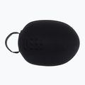 Casco da bicicletta Oakley Aro7 Lite EU bianco opaco 8