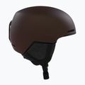 Casco da sci Oakley Mod1 matte grenache 6