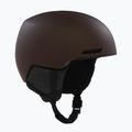 Casco da sci Oakley Mod1 matte grenache 7