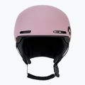 Casco da sci per bambini Oakley Mod1 Youth opaco toadstool 2