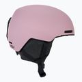 Casco da sci per bambini Oakley Mod1 Youth opaco toadstool 4