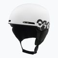 Casco da sci junior Oakley Mod1 Youth matte white fp 2