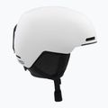 Casco da sci junior Oakley Mod1 Youth matte white fp 3