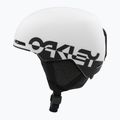 Casco da sci junior Oakley Mod1 Youth matte white fp 4