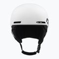 Casco da sci junior Oakley Mod1 Youth matte white fp 5