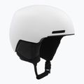 Casco da sci junior Oakley Mod1 Youth matte white fp 6