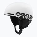 Casco da sci junior Oakley Mod1 Youth matte white fp 7