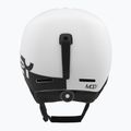 Casco da sci junior Oakley Mod1 Youth matte white fp 8