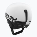Casco da sci junior Oakley Mod1 Youth matte white fp 9