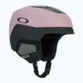 Casco da sci Oakley Mod5 matte toadstool/black