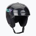 Casco da sci Oakley Mod3 factory pilot galaxy