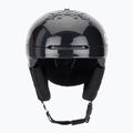 Casco da sci Oakley Mod3 factory pilot galaxy 2