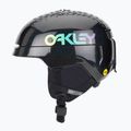 Casco da sci Oakley Mod3 factory pilot galaxy 3