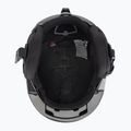 Casco da sci Oakley Mod3 factory pilot galaxy 5
