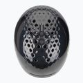 Casco da sci Oakley Mod3 factory pilot galaxy 6