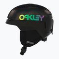 Casco da sci Oakley Mod3 factory pilot galaxy 5