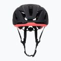 Oakley Aro5 Race EU 24' giro d'italia casco da bici 2