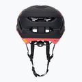Oakley Aro5 Race EU 24' giro d'italia casco da bici 4