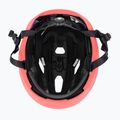 Oakley Aro5 Race EU 24' giro d'italia casco da bici 5