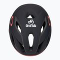 Oakley Aro5 Race EU 24' giro d'italia casco da bici 6