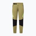 Pantaloni da ciclismo Oakley Maven Scrub fern da uomo