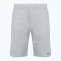 Pantaloncini Oakley da uomo Canyon View new granite heather
