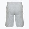 Pantaloncini Oakley da uomo Canyon View new granite heather 2