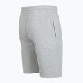 Pantaloncini Oakley da uomo Canyon View new granite heather 3