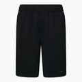 Pantaloncini Oakley Canyon View blackout da uomo