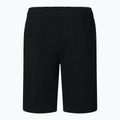 Pantaloncini Oakley Canyon View blackout da uomo 2