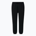 Pantaloni Oakley Canyon View Jogger blackout da uomo