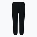 Pantaloni Oakley Canyon View Jogger blackout da uomo 2