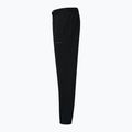 Pantaloni Oakley Canyon View Jogger blackout da uomo 3