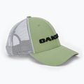 Berretto da baseball Oakley Heather New Era Bark Logo new jade da uomo