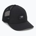 Cappello da baseball Oakley Patch Ellipse Tracker blackout da uomo